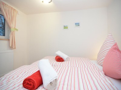 Apartment Ferienwohnung in der Nähe des Skigebietes - Features photo 19