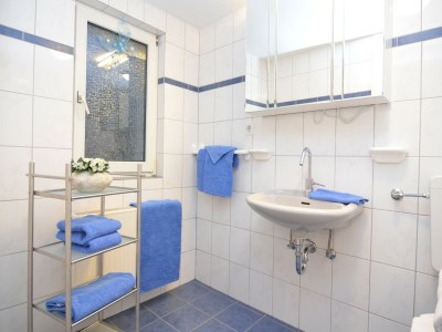 Apartment Ferienwohnung in der Nähe des Skigebietes - Features photo 21