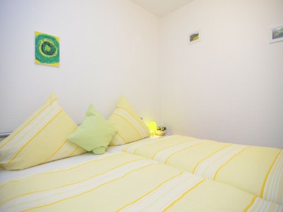 Apartment Ferienhaus in Oberkirchen nahe Skilift - Features photo 15