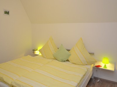 Apartment Ferienhaus in Oberkirchen nahe Skilift - Features photo 16
