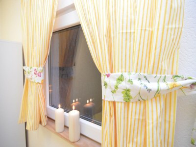 Apartment Ferienhaus in Oberkirchen nahe Skilift - Outdoor photo 39