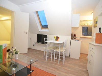 Apartment Ferienhaus Schmallenberg nahe Skibus - Features photo 19