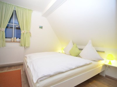 Apartment Ferienhaus Schmallenberg nahe Skibus - Features photo 23
