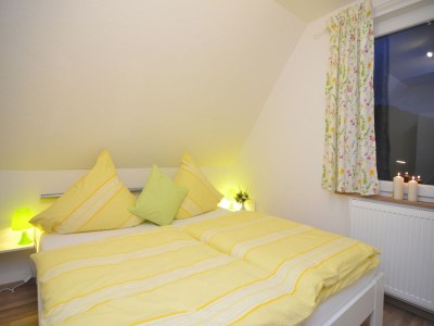 Apartment Ferienhaus Schmallenberg nahe Skibus - Features photo 24