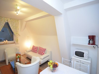 Apartment Ferienhaus Schmallenberg nahe Skifahren - Features photo 22