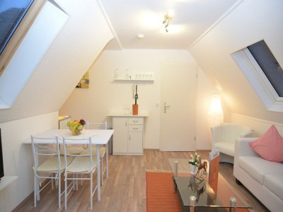 Apartment Ferienhaus Schmallenberg nahe Skifahren - Features photo 23