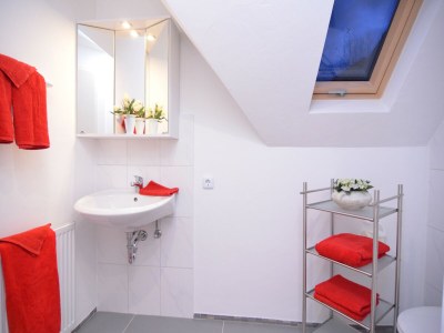 Apartment Ferienhaus Schmallenberg nahe Skifahren - Features photo 26