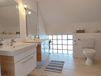 Apartment Silbecke Forest View Apartment - Features photo 26