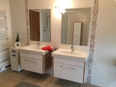 Apartment Silbecke Forest View Apartment - Features photo 30