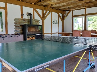 Apartment Silbecke Forest View Apartment - Outdoor photo 38