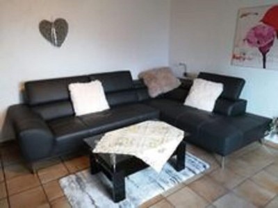 Apartment Wohnung in Silbecke mit Garten - Features photo 10