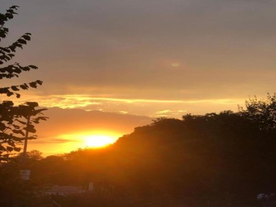 Apartment Wohnung in Silbecke mit Garten - Environment photo 19