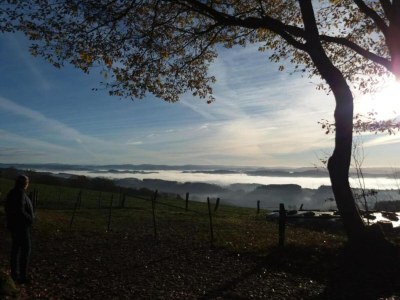 Apartment Wohnung in Silbecke mit Garten - Environment photo 22