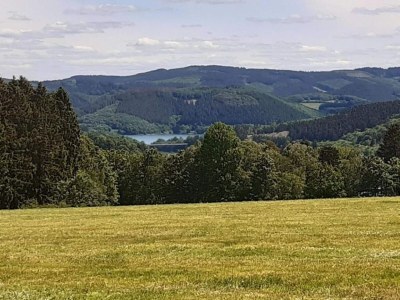 Apartment Wohnung in Silbecke mit Garten - Environment photo 23