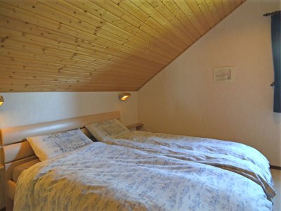 Holiday house Holiday home in Mielinghausen near ski area - Features photo 8