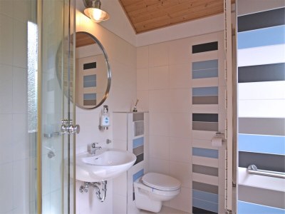 Holiday house Holiday home in Mielinghausen near ski area - Features photo 10