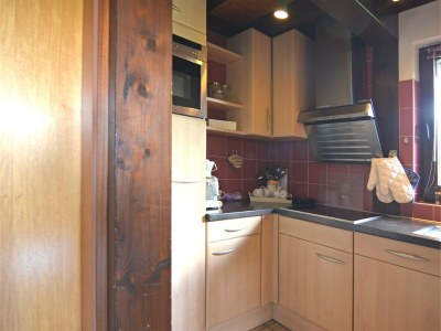 Holiday house Holiday home in Mielinghausen near ski area - Features photo 11