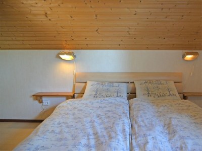 Holiday house Holiday home in Mielinghausen near ski area - Features photo 12