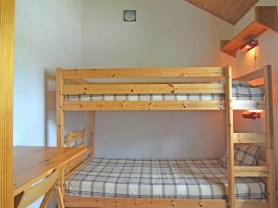Holiday house Holiday home in Mielinghausen near ski area - Features photo 13