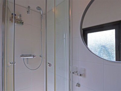 Holiday house Holiday home in Mielinghausen near ski area - Features photo 14