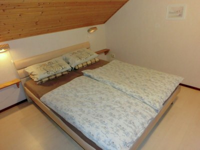 Holiday house Holiday home in Mielinghausen near ski area - Features photo 17