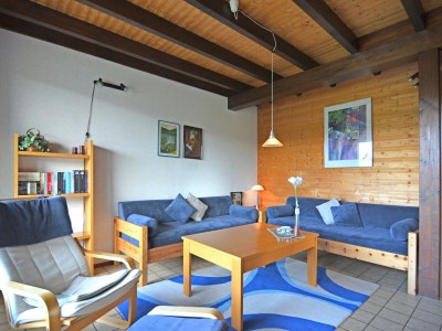 Holiday house Holiday home in Mielinghausen near ski area - Features photo 18