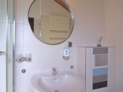 Holiday house Holiday home in Mielinghausen near ski area - Features photo 19