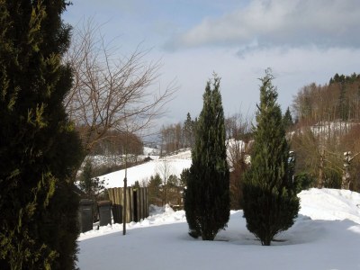 Holiday house Holiday home in Mielinghausen near ski area - Environment photo 26