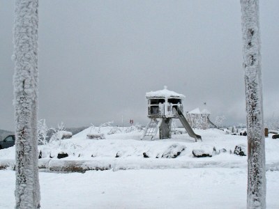 Holiday house Holiday home in Mielinghausen near ski area - Environment photo 29