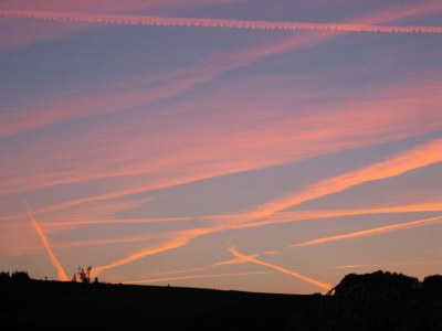 Holiday house Holiday home in Mielinghausen near ski area - Outdoor photo 40