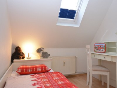 Apartment Ferienwohnung in Wehrstapel - Features photo 10