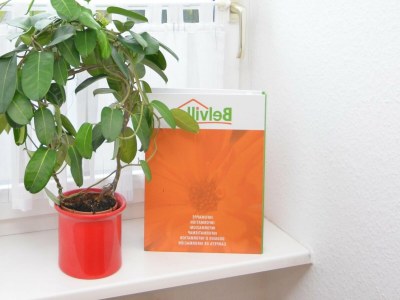 Apartment Ferienwohnung in Wehrstapel - Features photo 11