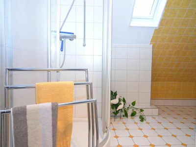 Apartment Ferienwohnung in Wehrstapel - Features photo 12