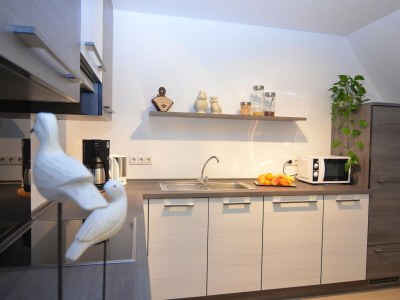 Apartment Ferienwohnung in Wehrstapel - Features photo 23