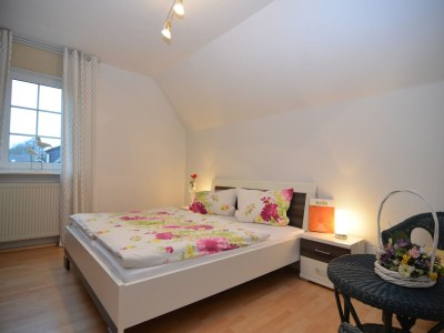 Apartment Ferienwohnung in Wehrstapel - Features photo 26
