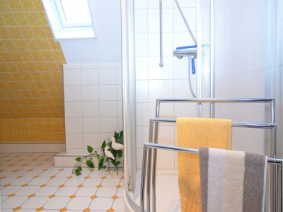 Apartment Ferienwohnung in Wehrstapel - Features photo 27