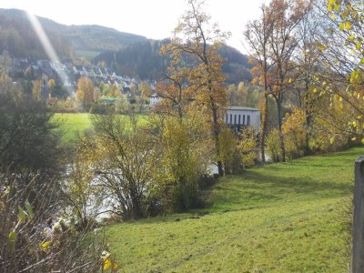 Apartment Ferienwohnung in Wehrstapel - Environment photo 34
