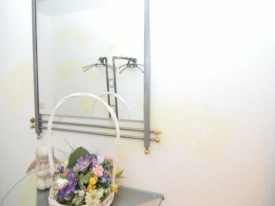 Apartment Ferienwohnung in Wehrstapel - Outdoor photo 40