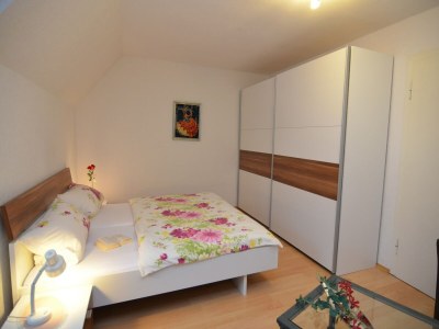 Apartment Wohnung nahe dem Skigebiet in Wehrstapel - Features photo 5