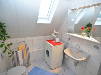 Apartment Wohnung nahe dem Skigebiet in Wehrstapel - Features photo 14