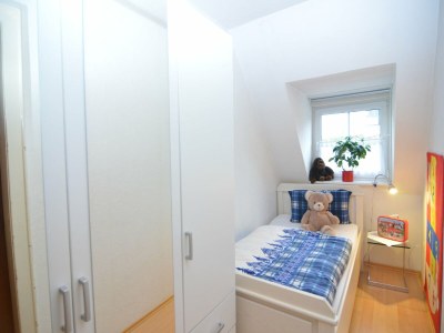 Apartment Wohnung nahe dem Skigebiet in Wehrstapel - Features photo 16