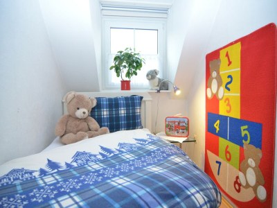 Apartment Wohnung nahe dem Skigebiet in Wehrstapel - Features photo 17