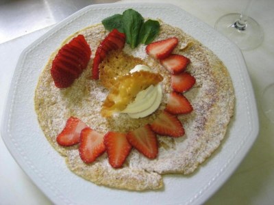 Apartment Wohnung nahe dem Skigebiet in Wehrstapel - Environment photo 26