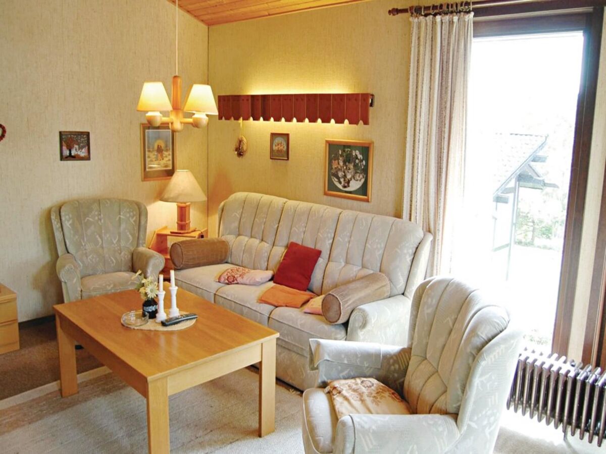 Holiday house Furnished Bungalow With Peaceful Neighbourhood