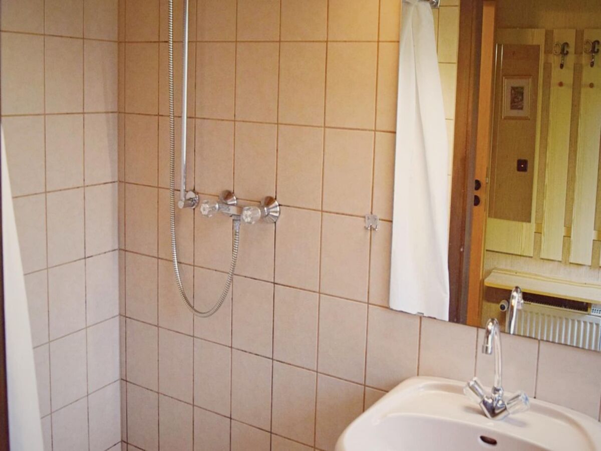 Holiday house Furnished Bungalow With Peaceful Neighbourhood - Features photo 5