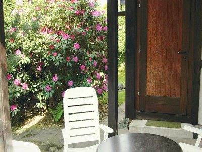 Holiday house Furnished Bungalow With Peaceful Neighbourhood - Outdoor photo 4