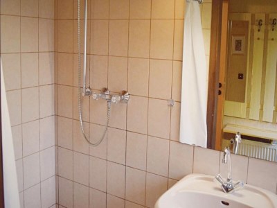 Holiday house Furnished Bungalow With Peaceful Neighbourhood - Features photo 5