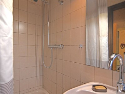 Holiday house Furnished Bungalow With Peaceful Neighbourhood - Features photo 10