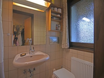 Holiday house Furnished Bungalow With Peaceful Neighbourhood - Features photo 11