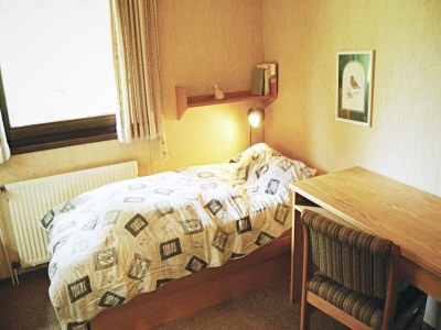 Holiday house Furnished Bungalow With Peaceful Neighbourhood - Features photo 13